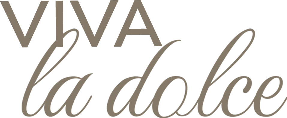 Viva La Dolce